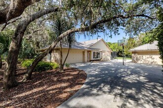 11634 Nellie Oaks Bend in Clermont, FL - Building Photo - Building Photo