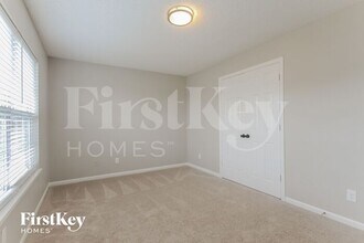 12336 Tuckaway Ct in Fishers, IN - Building Photo - Building Photo