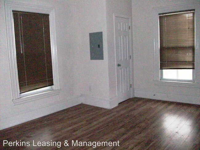 16 Park St in Waterville, ME - Building Photo - Building Photo