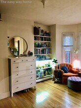 45 Florence St in Somerville, MA - Building Photo - Building Photo