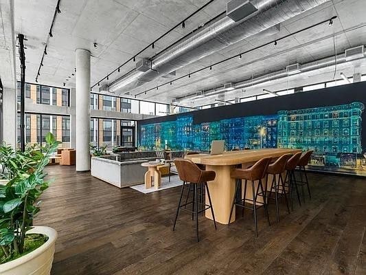180 Broome St in New York, NY - Building Photo - Building Photo