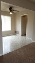 19585 Spagnuolo Ln in Roseville, MI - Building Photo - Building Photo