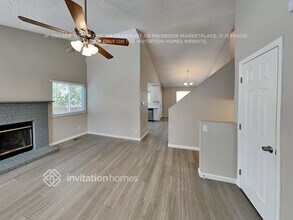 4107 S Lewiston Cir in Aurora, CO - Building Photo - Building Photo