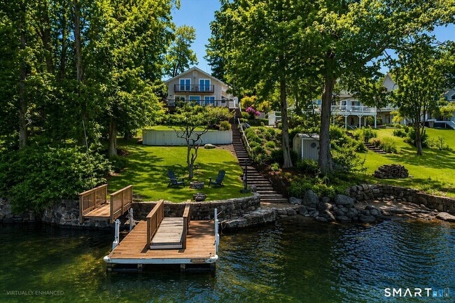property at 57 Cedar Dr