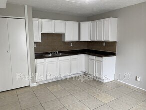 8209 Gilmore Rd in Indianapolis, IN - Building Photo - Building Photo