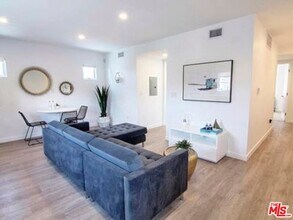 1445 9th St in Santa Monica, CA - Building Photo - Building Photo