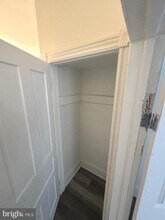 2826 Cedar St in Philadelphia, PA - Building Photo - Building Photo