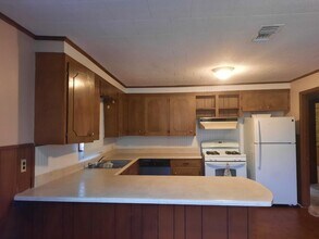 2948 W Jordan St in Shreveport, LA - Building Photo - Building Photo