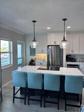 1850 S Ocean Dr in Fort Lauderdale, FL - Building Photo - Building Photo