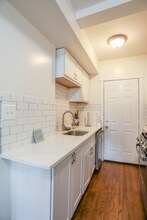2625 N Spaulding Ave in Chicago, IL - Building Photo - Building Photo