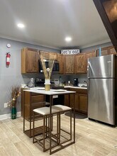 277 Chatsworth St in Baton Rouge, LA - Building Photo - Building Photo