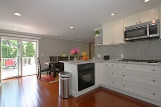 170 Coney St in Walpole, MA - Building Photo - Building Photo