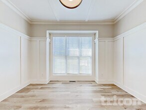 115 Michael Ct in Fayetteville, GA - Foto de edificio - Building Photo