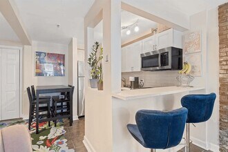 98 Bright St in Jersey City, NJ - Building Photo - Building Photo