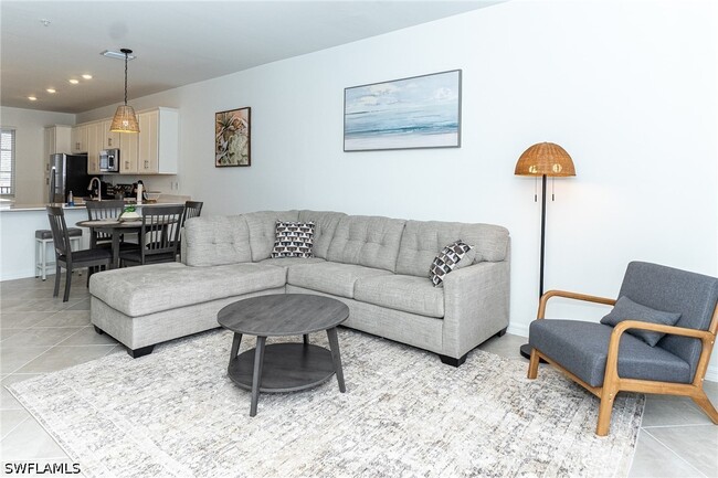 property at 5583 Double Eagle Cir