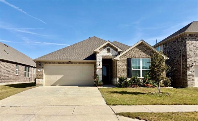 property at 6048 Iron Creek Rd