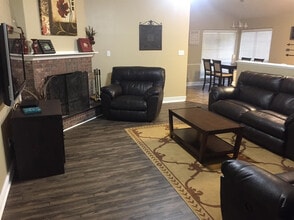 6550 85th St in Lubbock, TX - Building Photo - Building Photo