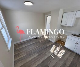 607 Smith Ave in Xenia, OH - Building Photo - Building Photo