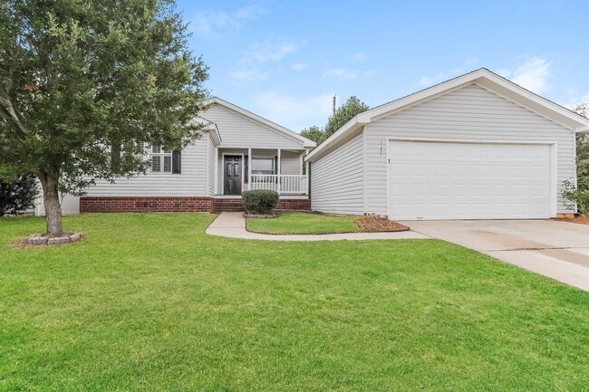 21035 Sweet Blossom Ln