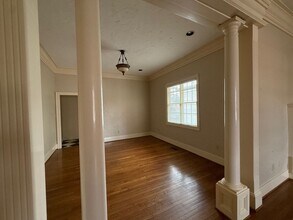 200 Ridgeway Dr in Little Rock, AR - Building Photo - Building Photo