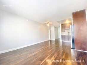 1911 W 2nd St, Unit 4 in Los Angeles, CA - Building Photo - Building Photo