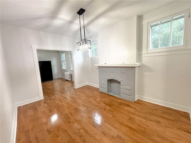 property at 27 Shaw Ave