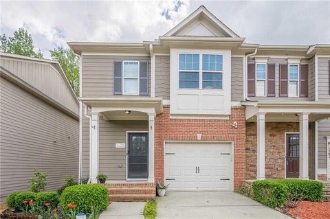 property at 2705 Maple Park Pl