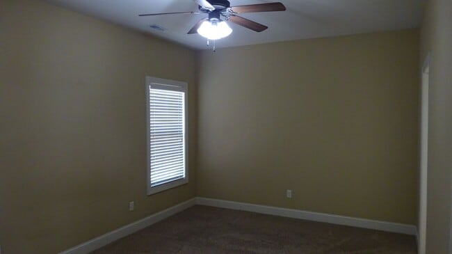 property at 12145 Southern Charm Blvd