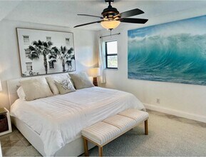 1975 SE 3rd St, Unit 4 in Deerfield Beach, FL - Foto de edificio - Building Photo