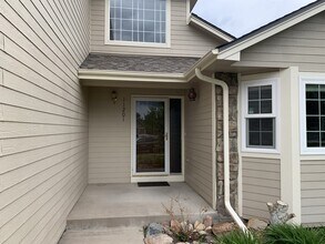 11201 Glenmoor Ct in Parker, CO - Building Photo - Building Photo
