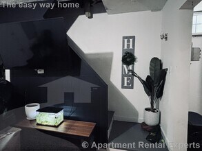 509 Medford St in Somerville, MA - Building Photo - Building Photo