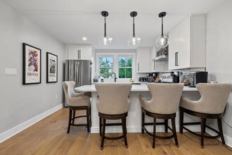 74 Tremont St in Boston, MA - Building Photo - Building Photo
