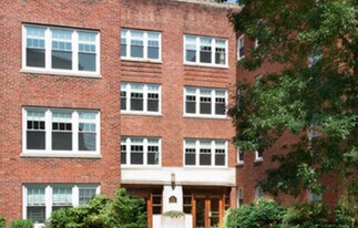 78 Kilsyth Rd, Unit 1 in Boston, MA - Building Photo