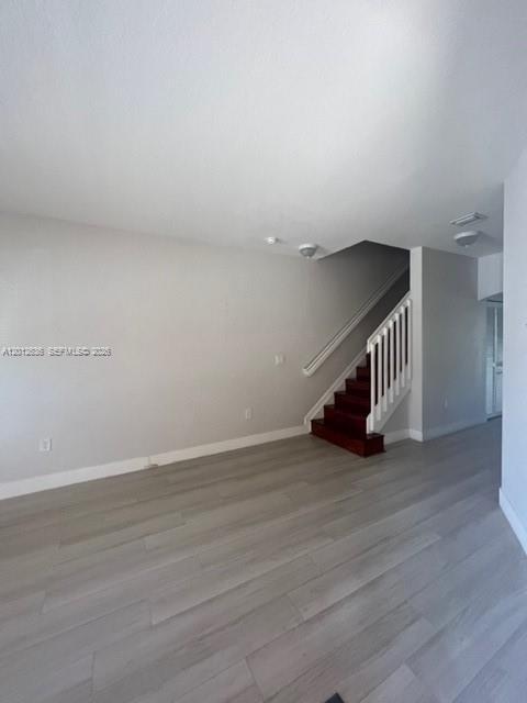 2573 SW 121st Terrace in Miramar, FL - Building Photo - Building Photo