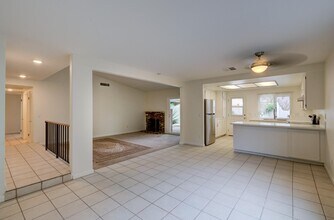 3722 N Miami Ave in Fresno, CA - Building Photo - Building Photo