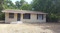 519 Bundy, San Antonio TX