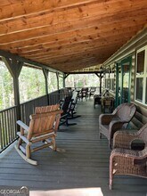 266 Gates Club Dr in Ellijay, GA - Building Photo - Building Photo