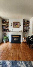 637 Baystone Ct in Annapolis, MD - Building Photo - Building Photo