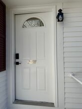 244 Main St in North Andover, MA - Foto de edificio - Building Photo