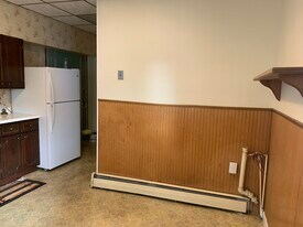 814 Green Ridge St in Scranton, PA - Building Photo