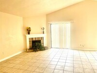 8223 Woodland Willows Dr photo'