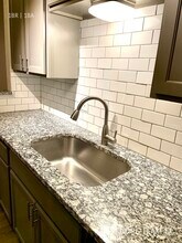 3618 Warwick Blvd in Kansas City, MO - Building Photo - Building Photo