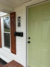 718 S Pine St in Rector, AR - Building Photo - Building Photo