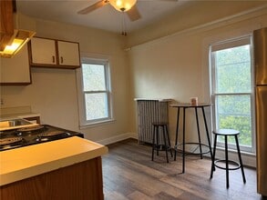 3909 Rush Mendon Rd in Mendon, NY - Building Photo - Building Photo