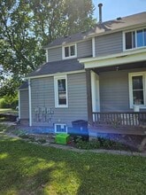 1024 Union St, Unit 1/1024 union st in Port Huron, MI - Building Photo - Building Photo