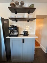 209 East St in Philadelphia, PA - Building Photo - Building Photo