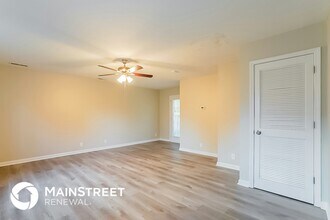 1035 Tom Hailey Blvd in La Vergne, TN - Building Photo - Building Photo