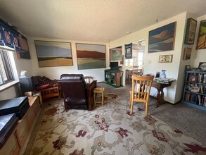 2214 Trevor St in Fort Collins, CO - Foto de edificio - Building Photo