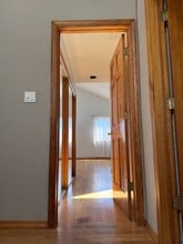 6 Albergo Ct in Bethpage, NY - Building Photo - Building Photo