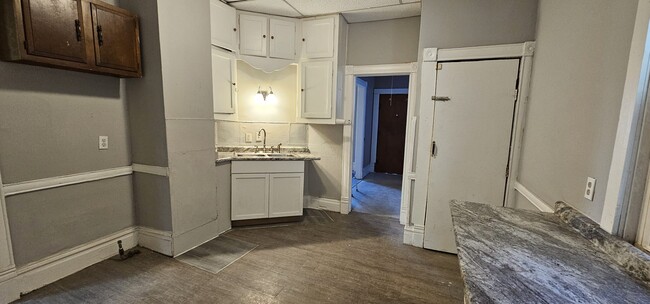 602 E Ravine Ave in Peoria, IL - Building Photo - Building Photo